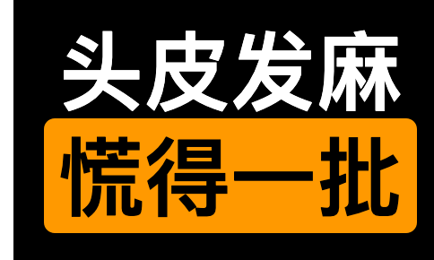 b31b8f761657969e46baa023f72cdcb0.png