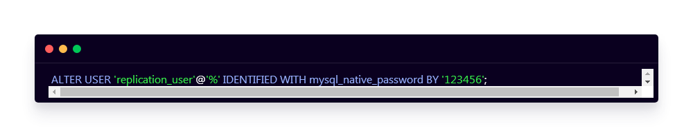 b3221de3bae6609f4d08d67b5bbb1c37.png