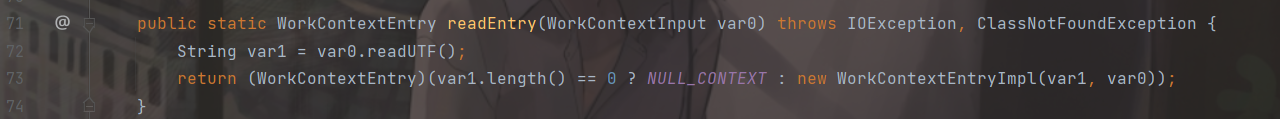 1643279598424.png