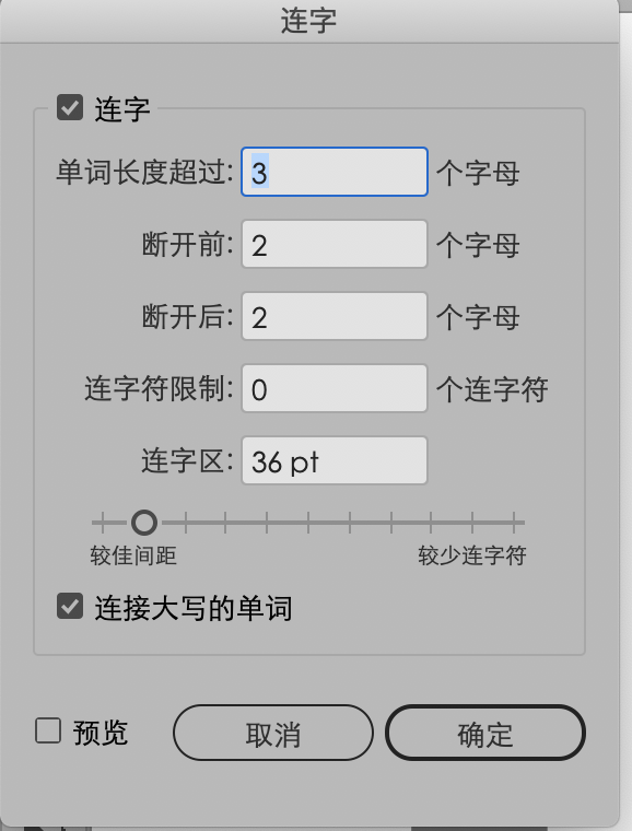 b33a28aaabc17869c6cd6beace72b836.png