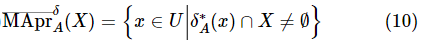b3492b3d7a11fe7e931eadb342663816.png