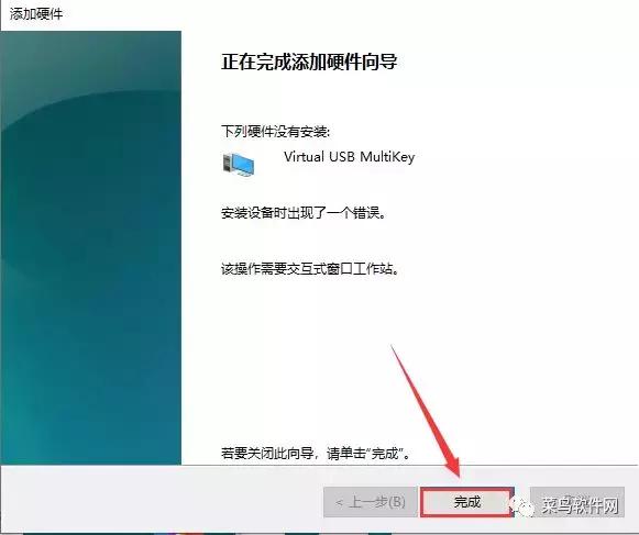 b367f38dcbacd8411d255f83148564df.png