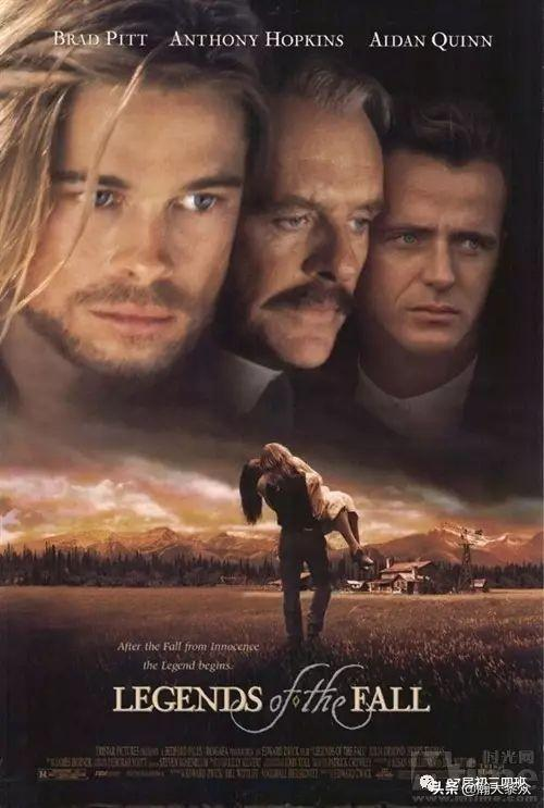 一生最值得看的50部电影，您看过几部