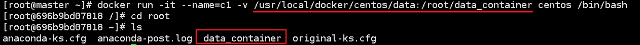 image-20220307093206465