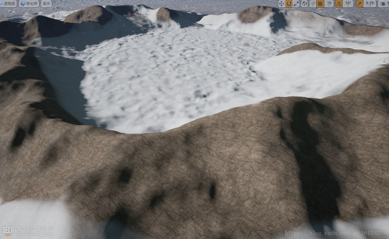 这里写图片描述