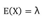 b38e8e3923d0ad1d0158ea92d347d0be.png