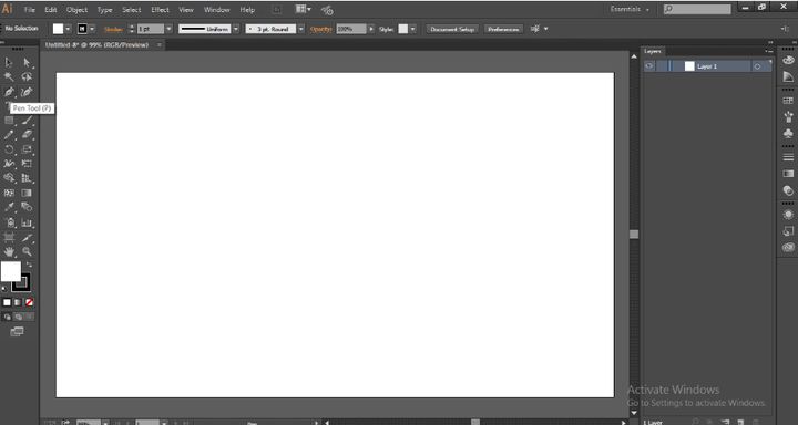 b3a169f587d797d3a96fcc4154cd436f.png