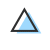 b3a44f2e4febe005de25727d5b4e7a94.png