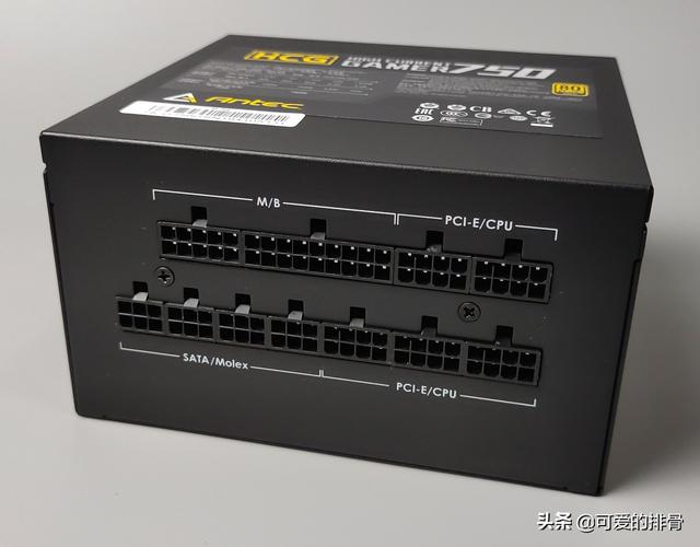 b3a6924f2204ae20ef36a8d230824061.png