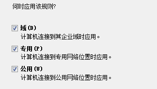 b3e9b375a657d3bf193df14ab419d6ad.png