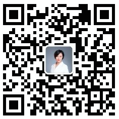 b3eb1c145e22db5159300080477e93d7.png