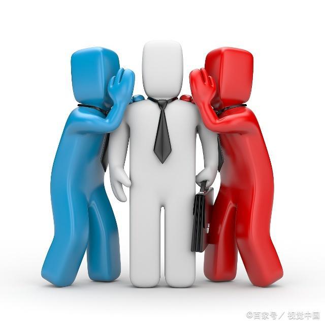 b3ee7a9f68e5de1d0ef00719d9e34c1a.png
