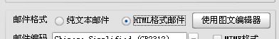 b3fe974d16f7b9277be3b5080ed144a0.gif