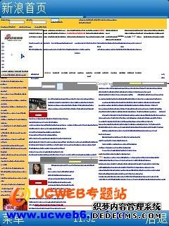 b4080b32079b7a418775ab315eece077.png