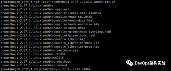 watermark,size_14,text_QDUxQ1RP5Y2a5a6i,color_FFFFFF,t_100,g_se,x_10,y_10,shadow_20,type_ZmFuZ3poZW5naGVpdGk=