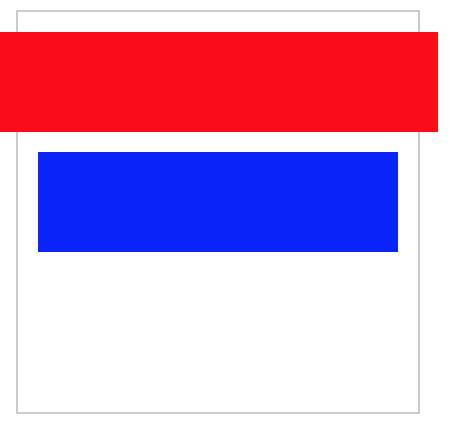 bV9Okn?w=462&h=440