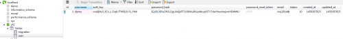 b436250ebd78e1887d452dc000588378.png