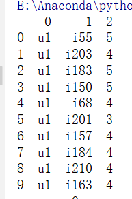 b442d6d246fe474e07a9810ab0ef354f51b81f80.jpg?x-bce-process=image%2Fresize%2Cm_lfit%2Cw_500%2Climit_1