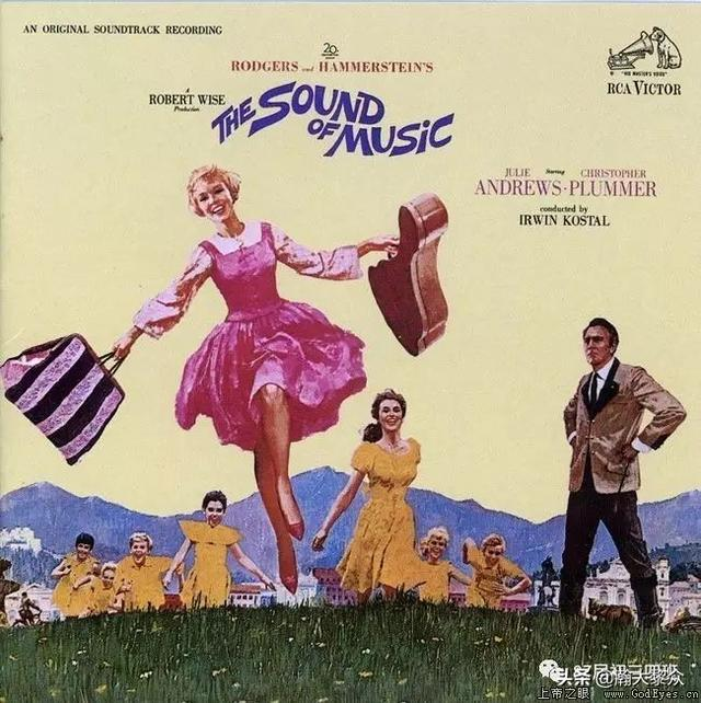 一生最值得看的50部电影，您看过几部