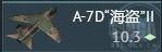 b4639e75902e1f6ff33bba0c421d3fed.png