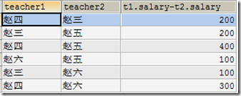 b4652dd87c559313c87c5b6cb62b8168.png