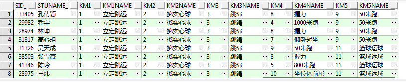 b49283111d97997a5947006cde216249.png