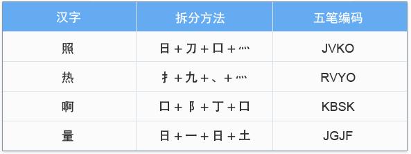 b4a8ea5244a9d6e2f55443b7e8194c0a.png