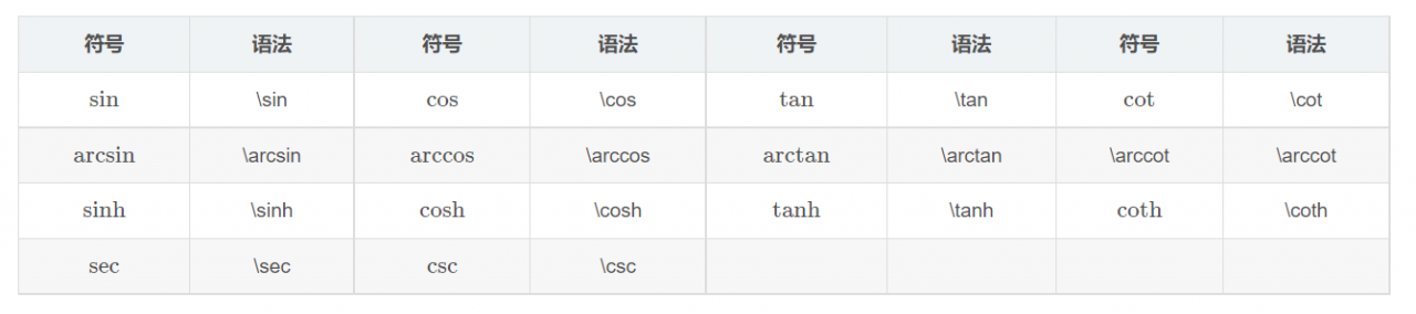 image-20220308132747067