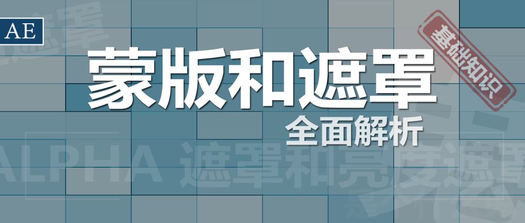 b4bf3b9bf53138277faf2af17a54cd96.png