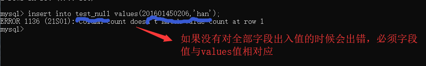 b4c9199743cf19af72cc008e37d8774b.png