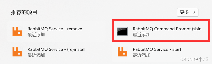 watermark,type_d3F5LXplbmhlaQ,shadow_50,text_Q1NETiBA5bCPeuKZgA==,size_20,color_FFFFFF,t_70,g_se,x_16