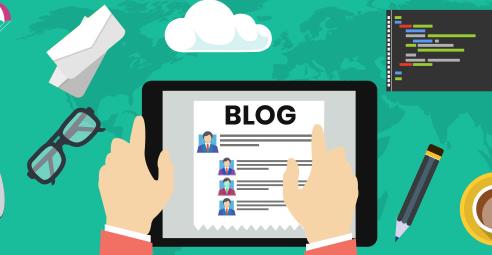 使用Hexo搭建个人博客