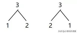 b532b71cea351430b61db327c93a925b.png