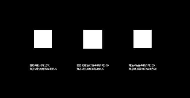 b535855c34ca9250b2328f2f074fdb97.gif