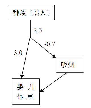 b53c44b851f8d85817908751bc0693c0.png