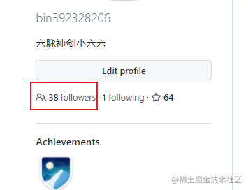 b54b25e7cea9a950fc44a68870c66755.png