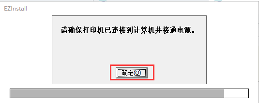 b56416aa45f2a58e86cee9f894574a7b.png