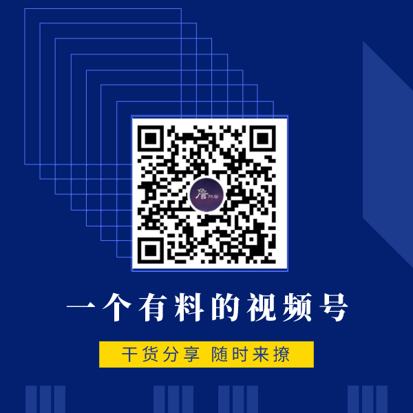b59f7f0de50a3f62e3e28d73b3904d4f.png