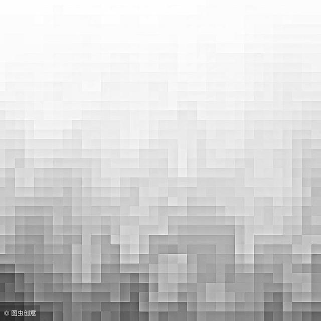 b5c5c8521dc8265e630e556caffbdaea.png