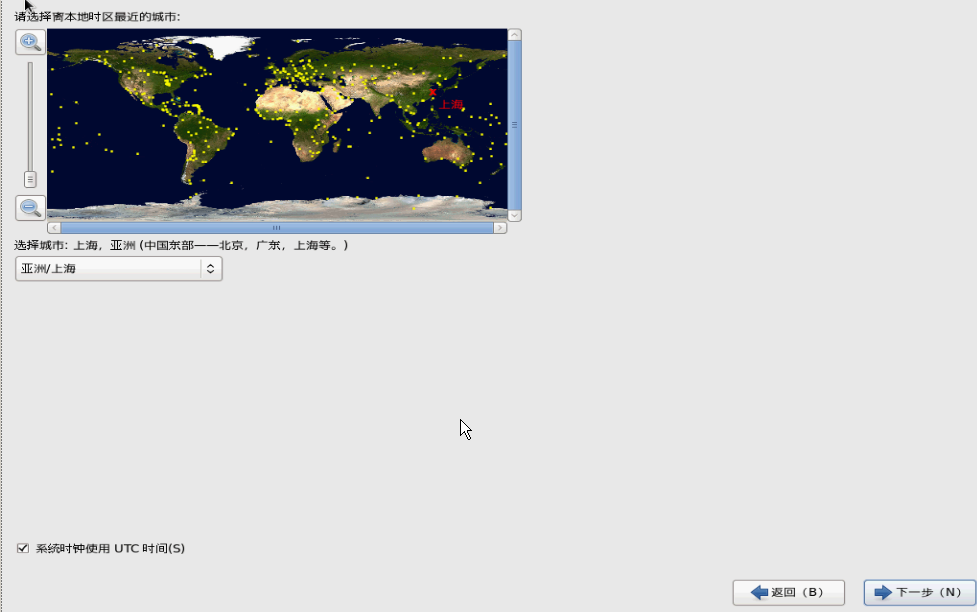 b5cdfda0423bbe525989fd9f8b3e2561.png