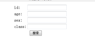 b5d2cb8ae0898b6ba750ec090e09089c.png