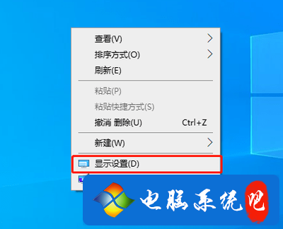 b5e4effc8d57c6ecbdfb8554ad96068b.png