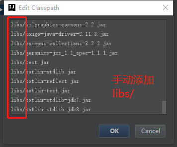 b5fc7e82d1317c3692fd6c7f82e3d7e9.png