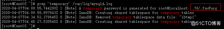 b5fe5101a4577989463107c3de7ed45e.png