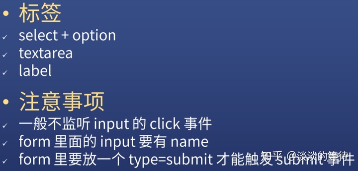 b627606857d4d0ee5f2be2e041b481ef.png