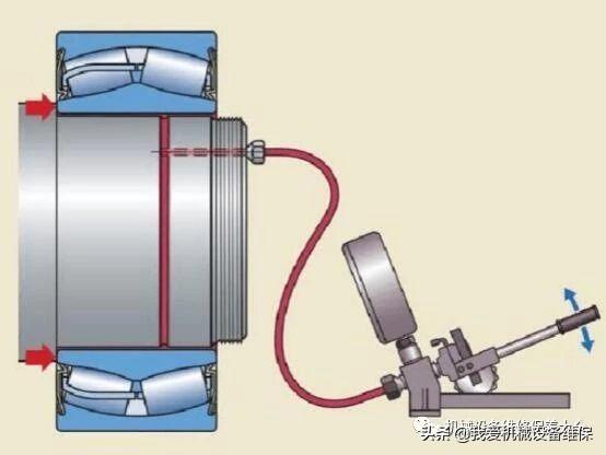 b62c4ff9d197aba0ac81b2397a7092f8.png