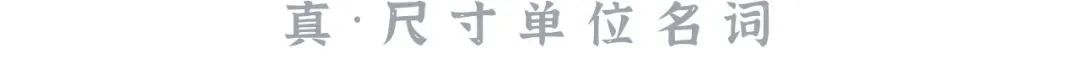 b64a8b6ece363afbe3d8e44855ceae19.png