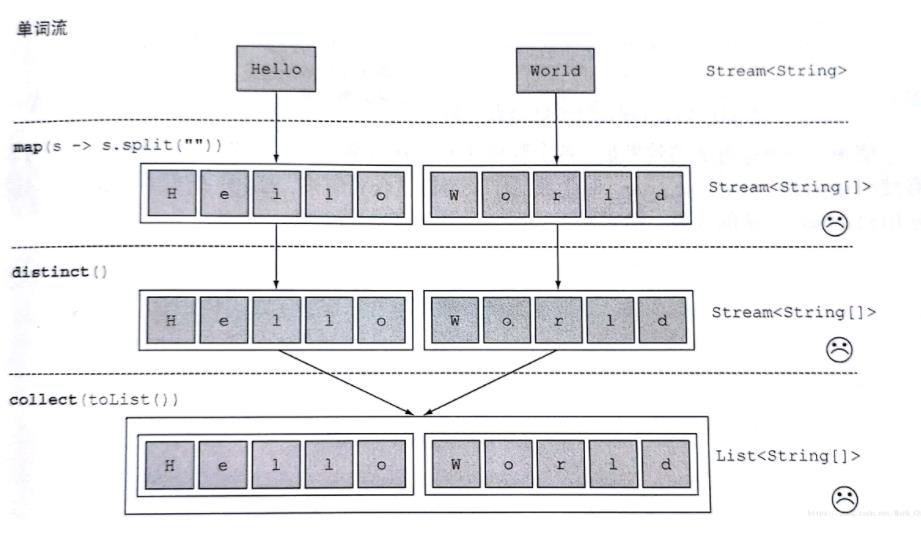 b64f5579df100f92029289955cb99f50.png