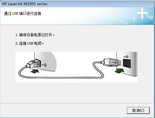 b650d8782a699d9089fd408feb5625a4.png