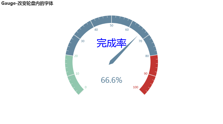 b6531b89-5260-426d-8d02-5d2f95875d60.png